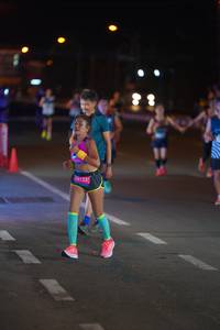 BIB: 
                            <button type="button" onclick="openModal(24246608)" class="btn btn-primary btn-sm float-right btn-popup" data-toggle="modal" data-target=".modal-high-quality">
                        <i class="fas fa-shopping-cart"></i> Add to Cart
                    </button>
                                            <button type="button" onclick="isThisMe(24246608, true)" class="btn btn-success btn-sm float-right btn-popup btn-isme hidden" data-toggle="tooltip" data-placement="bottom" title="นี่คือรูปของคุณใช่ไหม คลิกที่นี่เพื่อเอาเข้าอัลบั้ม">
                        <i class="fas fa-plus"></i> Add to album
                    </button>
                    <button type="button" onclick="isThisMe(24246608, false)" class="btn btn-warning btn-sm float-right btn-popup btn-isnotme hidden">
                        <i class="fas fa-ban"></i> Remove from album
                    </button>